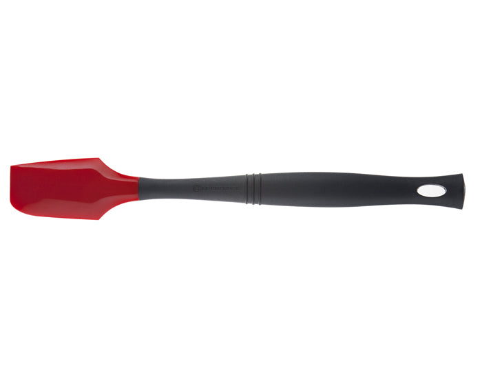 buy kitchen utensils, tools & gadgets at cheap rate in bulk. wholesale & retail bulk kitchen supplies store.
