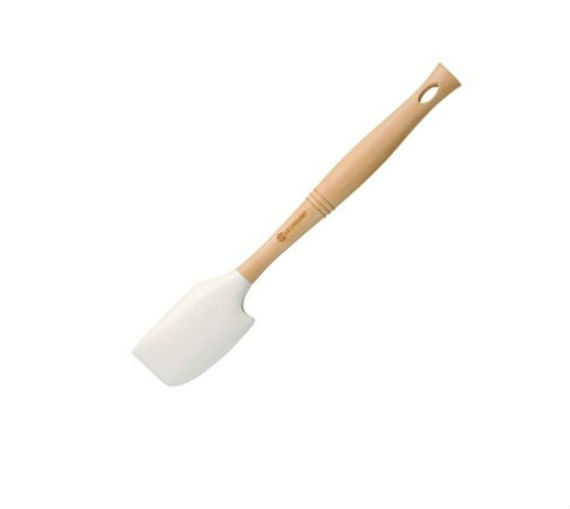 buy kitchen utensils, tools & gadgets at cheap rate in bulk. wholesale & retail kitchen goods & essentials store.