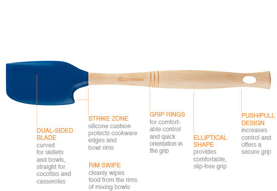 buy kitchen utensils, tools & gadgets at cheap rate in bulk. wholesale & retail professional kitchen tools store.