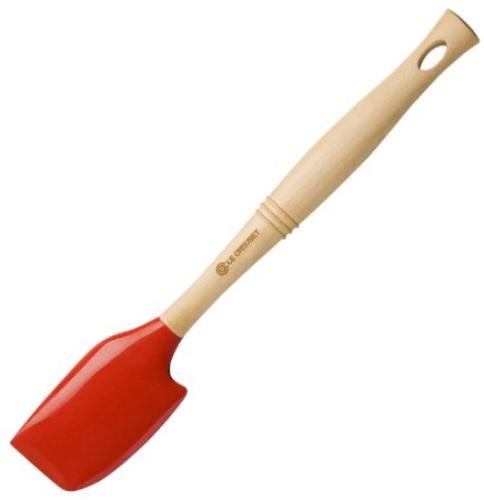 buy kitchen utensils, tools & gadgets at cheap rate in bulk. wholesale & retail kitchen accessories & materials store.