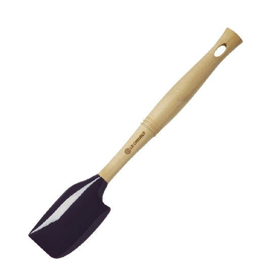 buy kitchen utensils, tools & gadgets at cheap rate in bulk. wholesale & retail professional kitchen tools store.
