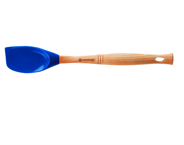 buy kitchen utensils, tools & gadgets at cheap rate in bulk. wholesale & retail kitchenware supplies store.