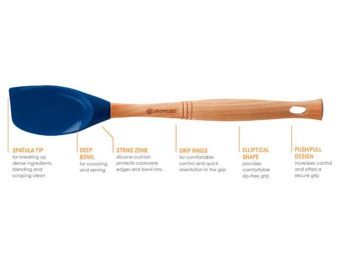 buy kitchen utensils, tools & gadgets at cheap rate in bulk. wholesale & retail kitchenware supplies store.