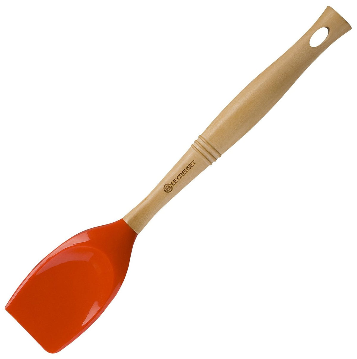 buy kitchen utensils, tools & gadgets at cheap rate in bulk. wholesale & retail professional kitchen tools store.