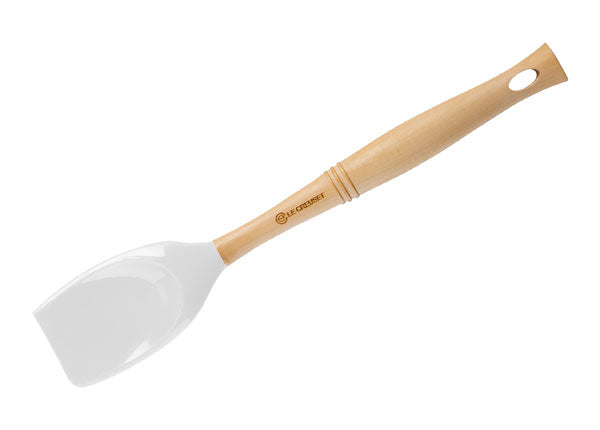 buy kitchen utensils, tools & gadgets at cheap rate in bulk. wholesale & retail kitchen equipments & tools store.