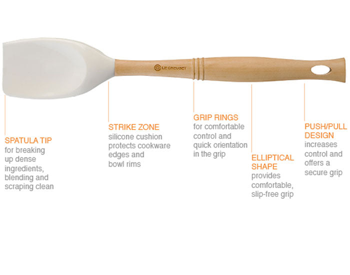 buy kitchen utensils, tools & gadgets at cheap rate in bulk. wholesale & retail kitchen equipments & tools store.