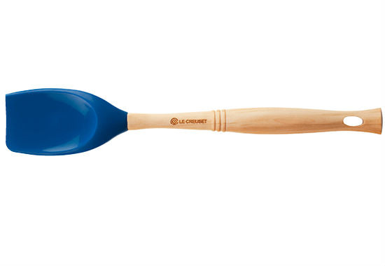 buy kitchen utensils, tools & gadgets at cheap rate in bulk. wholesale & retail kitchen tools & supplies store.