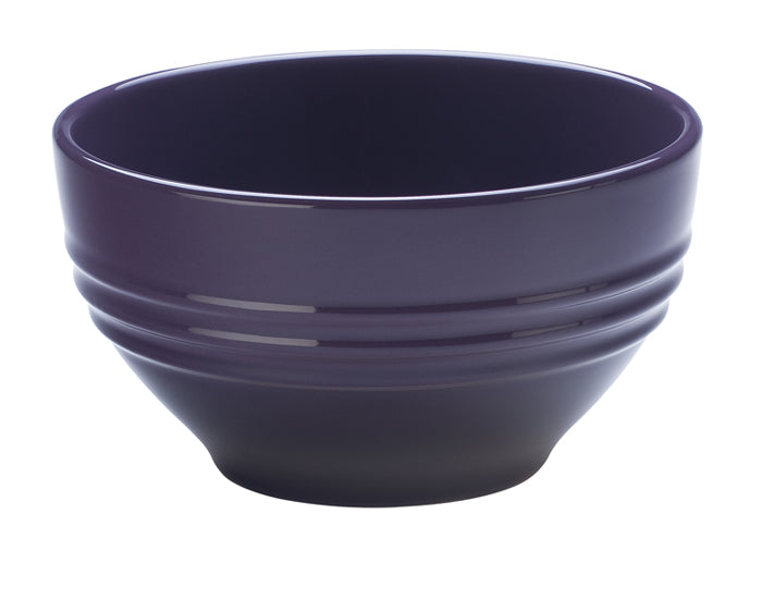 buy tabletop serveware at cheap rate in bulk. wholesale & retail kitchenware supplies store.