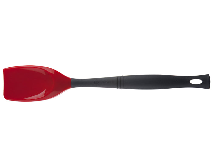 buy kitchen utensils, tools & gadgets at cheap rate in bulk. wholesale & retail kitchen tools & supplies store.