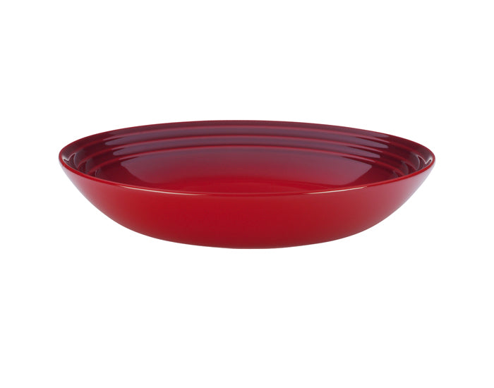 buy tabletop serveware at cheap rate in bulk. wholesale & retail kitchenware supplies store.