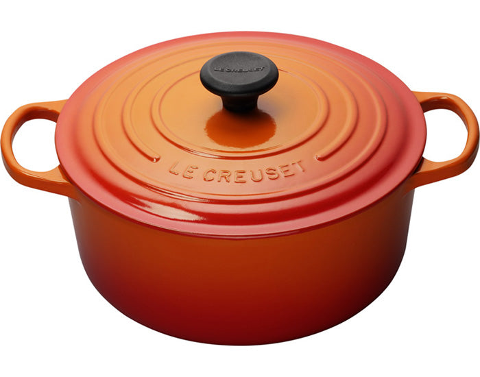 buy dutch ovens & braisers at cheap rate in bulk. wholesale & retail kitchen goods & essentials store.