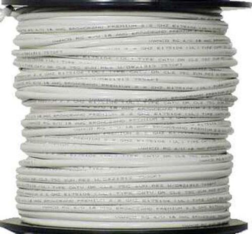 buy telephone cords & wire at cheap rate in bulk. wholesale & retail electrical repair supplies store. home décor ideas, maintenance, repair replacement parts
