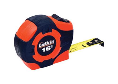 buy tape measures & tape rules at cheap rate in bulk. wholesale & retail electrical hand tools store. home décor ideas, maintenance, repair replacement parts