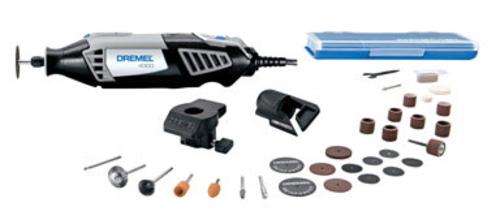 buy cordless rotary tools & kits at cheap rate in bulk. wholesale & retail hand tool sets store. home décor ideas, maintenance, repair replacement parts