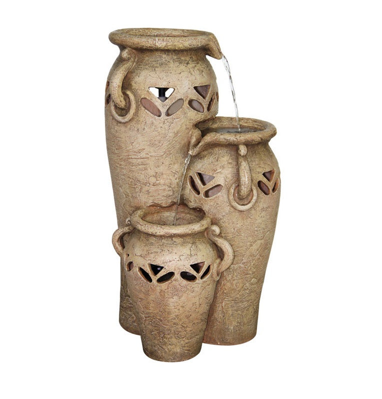buy fountains at cheap rate in bulk. wholesale & retail outdoor decoration supply store.