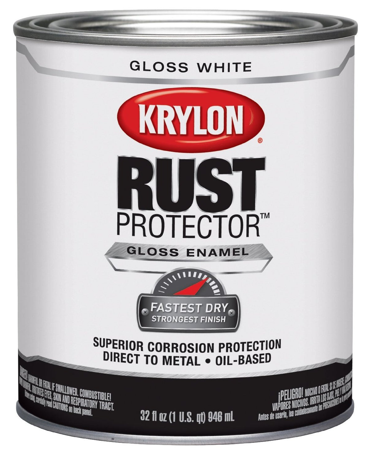 buy paint & painting items at cheap rate in bulk. wholesale & retail painting goods & supplies store. home décor ideas, maintenance, repair replacement parts
