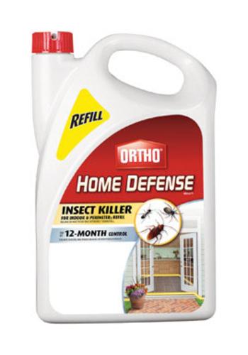 buy lawn insecticides & insect control at cheap rate in bulk. wholesale & retail plant care products store.