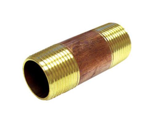 buy galvanized pipe nipple & standard at cheap rate in bulk. wholesale & retail plumbing goods & supplies store. home décor ideas, maintenance, repair replacement parts