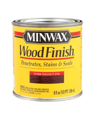 buy interior stains & finishes at cheap rate in bulk. wholesale & retail professional painting tools store. home décor ideas, maintenance, repair replacement parts