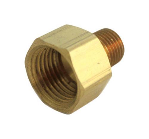 buy pipe repair & replacement parts at cheap rate in bulk. wholesale & retail plumbing repair parts store. home décor ideas, maintenance, repair replacement parts