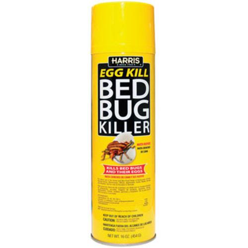 buy lawn pump & aerosol at cheap rate in bulk. wholesale & retail lawn & plant maintenance items store.