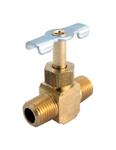 buy valves at cheap rate in bulk. wholesale & retail bulk plumbing supplies store. home décor ideas, maintenance, repair replacement parts