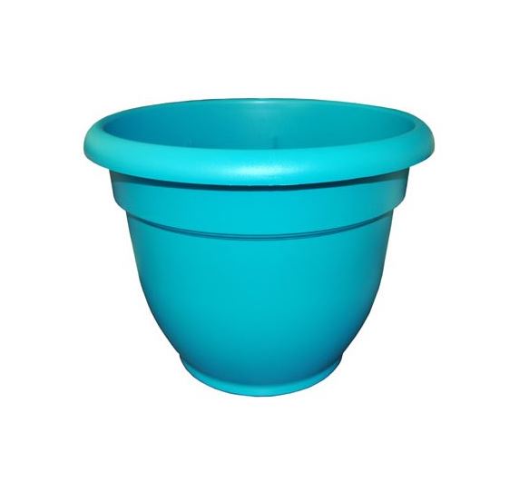 buy planters & pots at cheap rate in bulk. wholesale & retail farm maintenance supplies store.