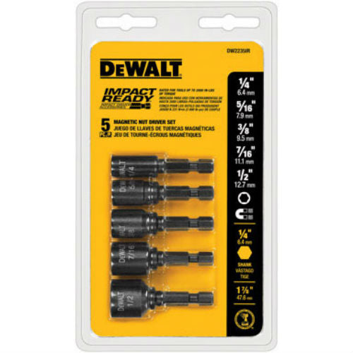 buy machinist tools at cheap rate in bulk. wholesale & retail hardware hand tools store. home décor ideas, maintenance, repair replacement parts