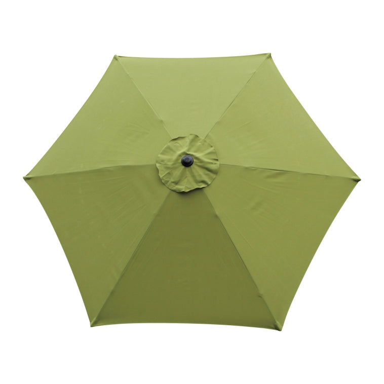 buy umbrellas at cheap rate in bulk. wholesale & retail outdoor storage & cooking items store.