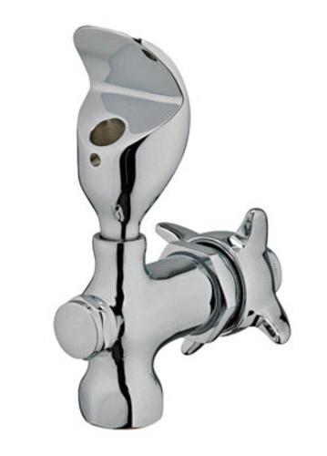 buy faucets at cheap rate in bulk. wholesale & retail plumbing goods & supplies store. home décor ideas, maintenance, repair replacement parts
