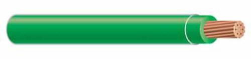 Southwire 20492512 Stranded Copper Thhn Building Wire, 500 ft.