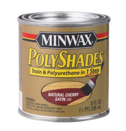 buy interior stains & finishes at cheap rate in bulk. wholesale & retail painting equipments store. home décor ideas, maintenance, repair replacement parts