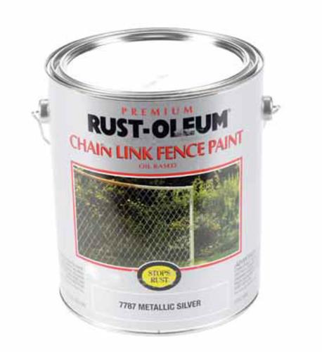 buy painting tools & equipments at cheap rate in bulk. wholesale & retail painting goods & supplies store. home décor ideas, maintenance, repair replacement parts
