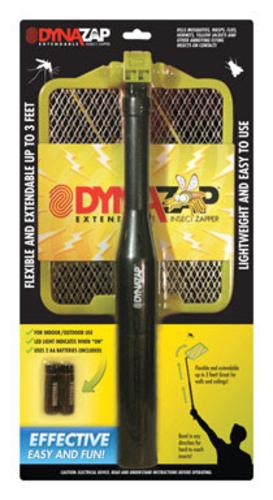 buy insect zappers at cheap rate in bulk. wholesale & retail pest control items store.