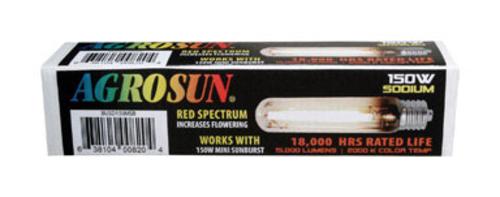 buy mercury & sodium vapor light bulbs at cheap rate in bulk. wholesale & retail commercial lighting goods store. home décor ideas, maintenance, repair replacement parts