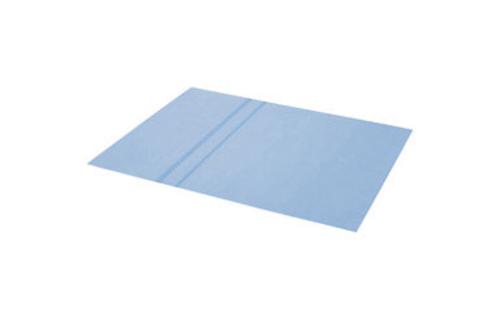 Plaskolite 1AG1180A Extruded Acrylic Sheet Glass, 38" x 50"