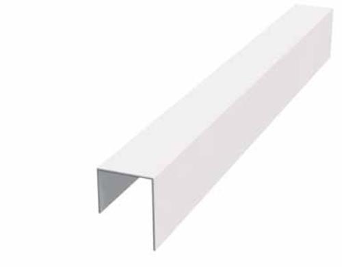 buy rain diffusion accessories at cheap rate in bulk. wholesale & retail building goods supply store. home décor ideas, maintenance, repair replacement parts