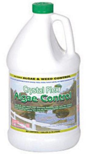 buy water treatment items at cheap rate in bulk. wholesale & retail garden maintenance tools store.