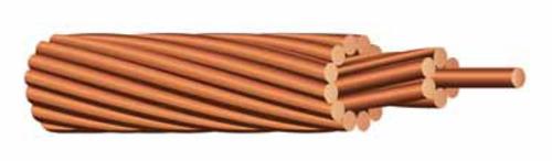 buy electrical wire at cheap rate in bulk. wholesale & retail electrical supplies & tools store. home décor ideas, maintenance, repair replacement parts
