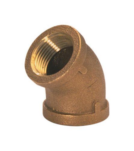 buy brass flare pipe fittings & elbows at cheap rate in bulk. wholesale & retail plumbing repair tools store. home décor ideas, maintenance, repair replacement parts