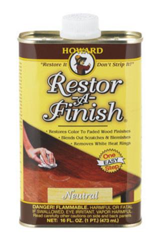 buy strippers & removers at cheap rate in bulk. wholesale & retail painting equipments store. home décor ideas, maintenance, repair replacement parts