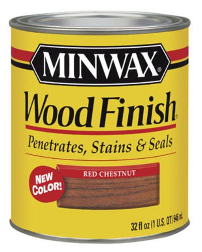 buy interior stains & finishes at cheap rate in bulk. wholesale & retail painting goods & supplies store. home décor ideas, maintenance, repair replacement parts
