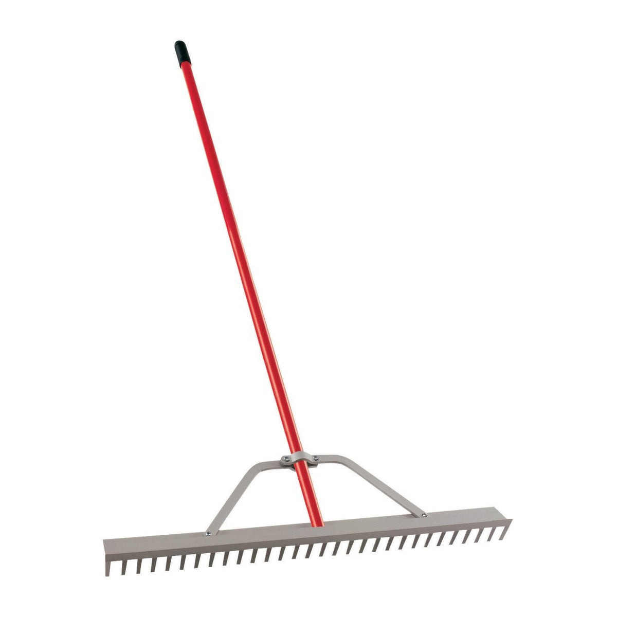 buy rakes & gardening tools at cheap rate in bulk. wholesale & retail lawn & garden materials store.