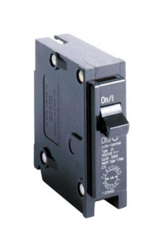 buy circuit breakers & fuses at cheap rate in bulk. wholesale & retail home electrical supplies store. home décor ideas, maintenance, repair replacement parts