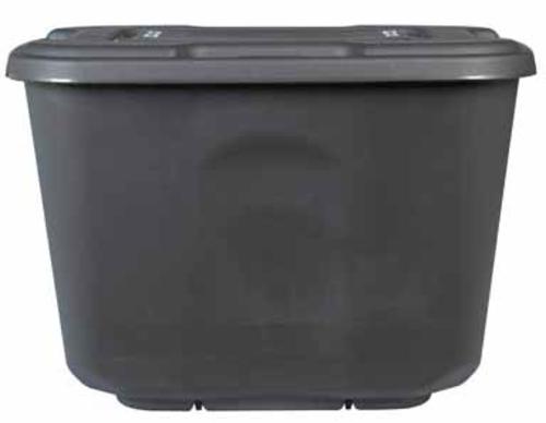 buy storage containers at cheap rate in bulk. wholesale & retail home & kitchen storage items store.