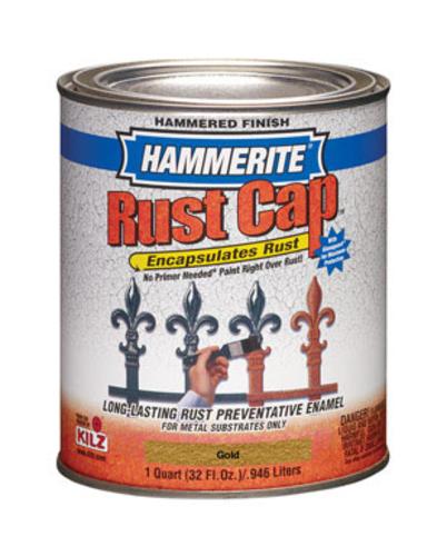 buy brush on paints & enamels at cheap rate in bulk. wholesale & retail painting tools & supplies store. home décor ideas, maintenance, repair replacement parts