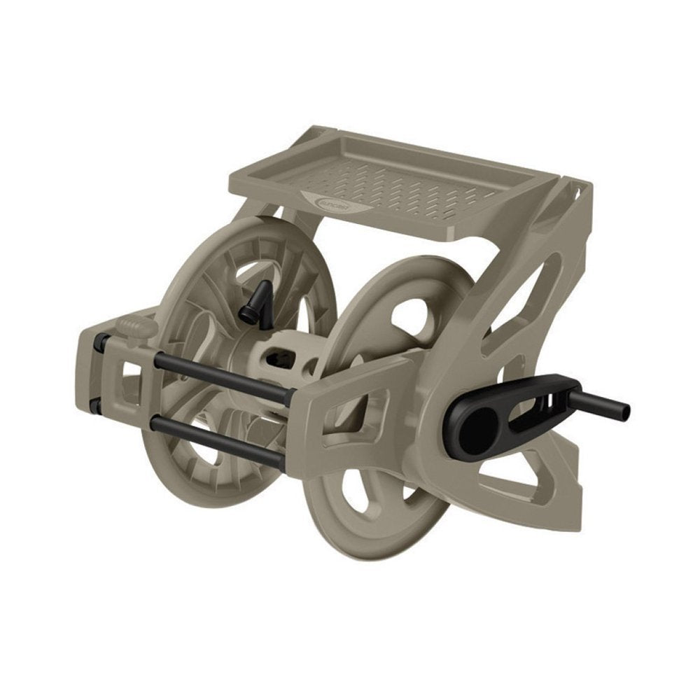 buy garden hose & accessories at cheap rate in bulk. wholesale & retail lawn & plant equipments store.