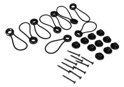 buy rough electrical connectors at cheap rate in bulk. wholesale & retail home electrical equipments store. home décor ideas, maintenance, repair replacement parts