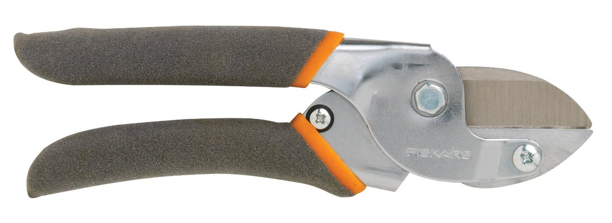 buy shears at cheap rate in bulk. wholesale & retail lawn & garden maintenance goods store.