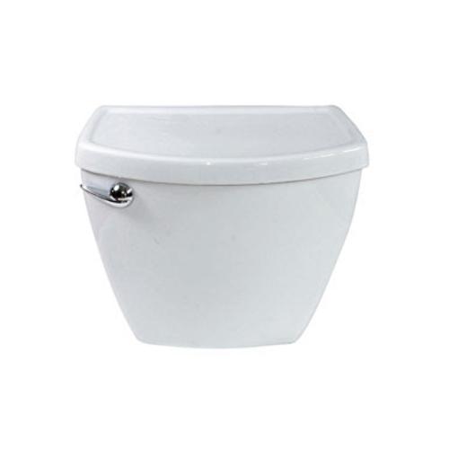buy fixtures at cheap rate in bulk. wholesale & retail plumbing materials & goods store. home décor ideas, maintenance, repair replacement parts